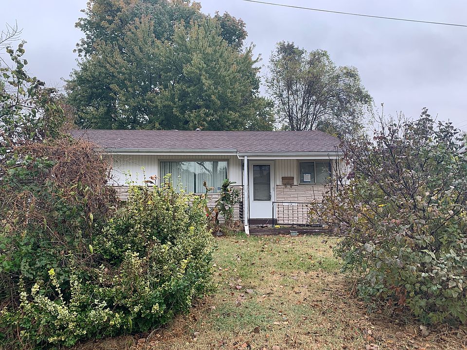 1st image of 10025 Lucille Ave