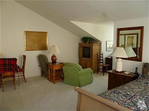 5th image of 2966 Winding Ln