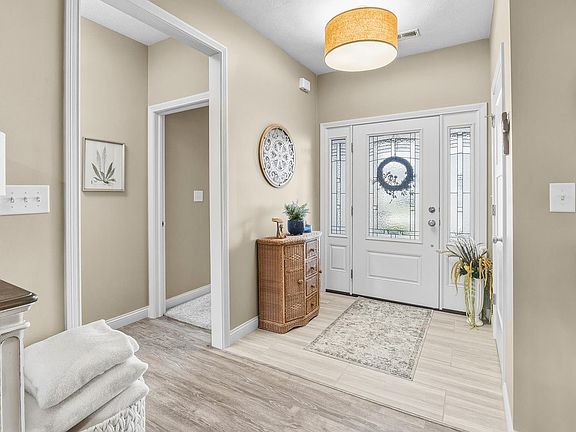 3rd image of 4615 Beringer Dr
