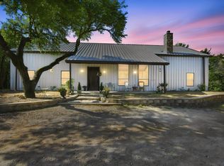 259 County Road 1409, Morgan, TX 76671
