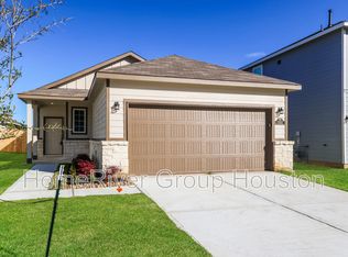 17003 Pandora Way, Porter, TX 77365