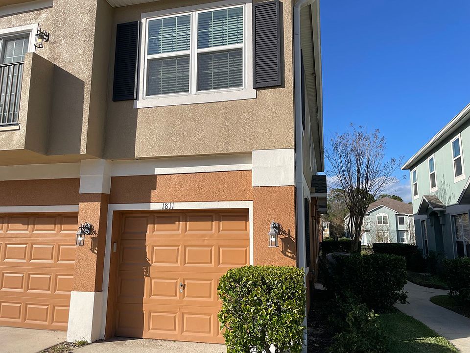 1st image of 1811 San Jacinto Cir