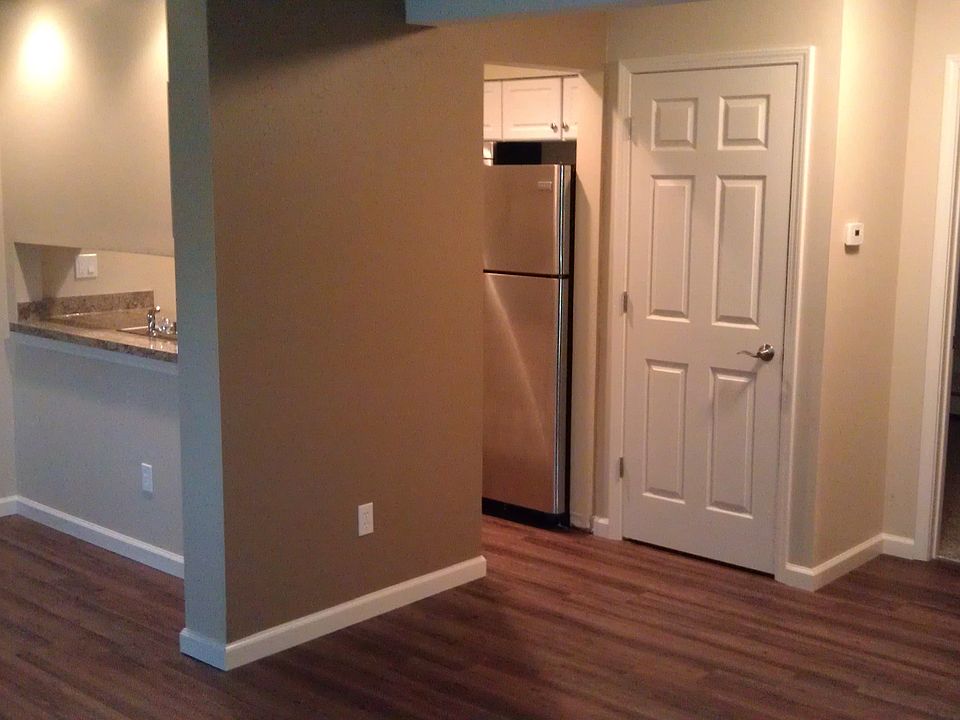 1st image of 320 Falls Ave APT 8