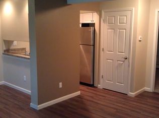 320 Falls Ave APT 8, Cuyahoga Falls, OH 44221