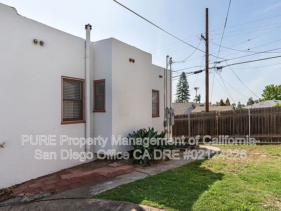 2nd image of 3061 B St