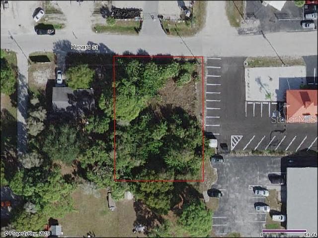 1st image of 550 Harvard St
