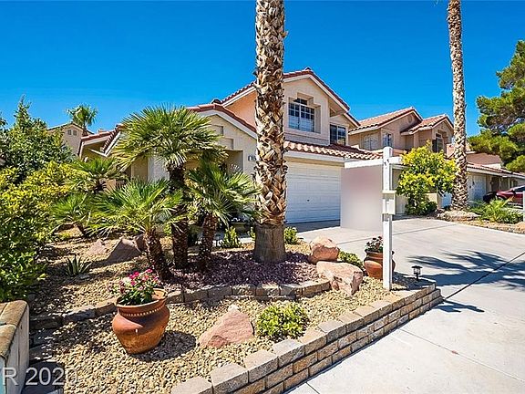 3rd image of 7629 Tortola Bay Ln