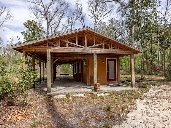 5th image of 1187 SW Boston Ter