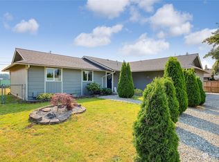 10913 54th Dr NE, Marysville, WA