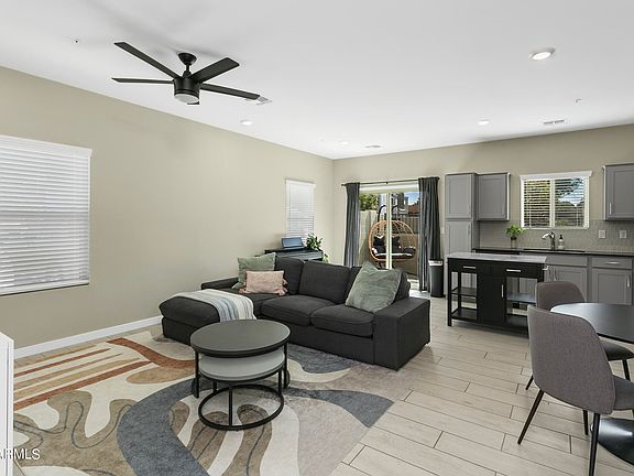 3rd image of 8461 N 22nd Dr