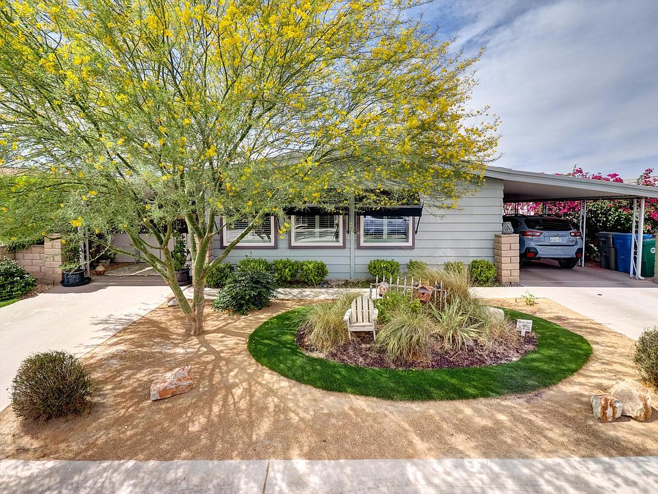 1st image of 38703 Desert Greens Dr