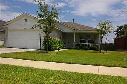 Jeffrey Leatherwood 979-255-2788
