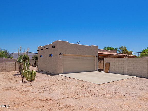 4th image of 2373 N GRAND Drive