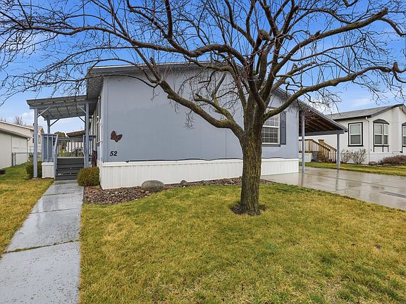 3rd image of 11303 E Jackson Ave Space 52