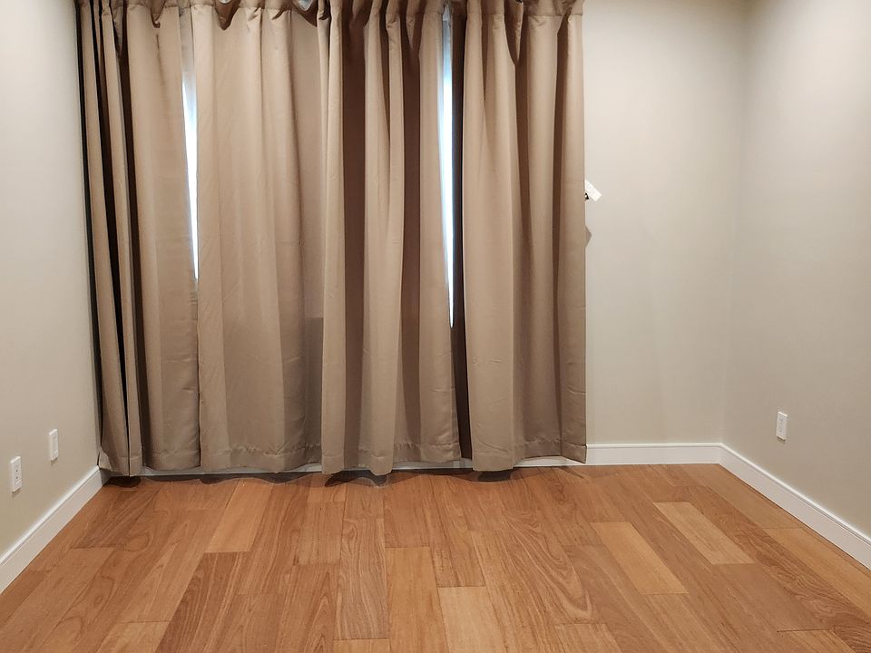 1st image of 1771 20th Ave