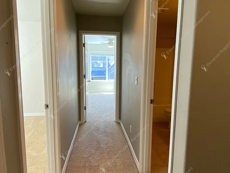 60974 Snowbrush Dr — Photo 21