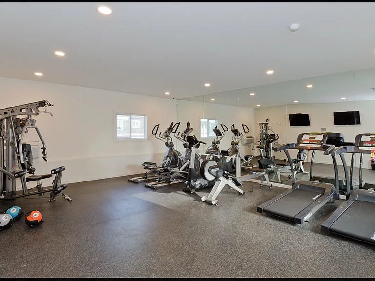 181 Skyview Ranch Mnr N #4105 — Photo 13