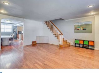 1114 Hellerman St, Philadelphia, PA 19111