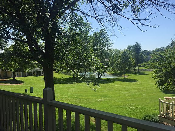 4th image of 3190 Autumn Trace Dr