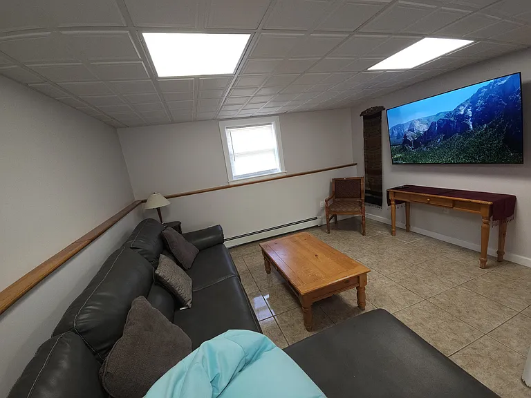 2 Joshua Dr — Photo 16