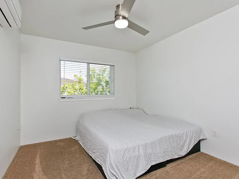 550 Kamaaha Ave #702 — Photo 12
