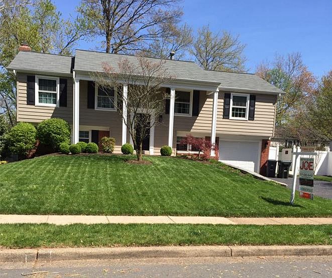 1st image of 13110 Penndale Ln
