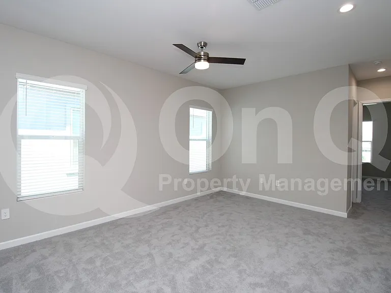 17042 N 50th Way — Photo 8