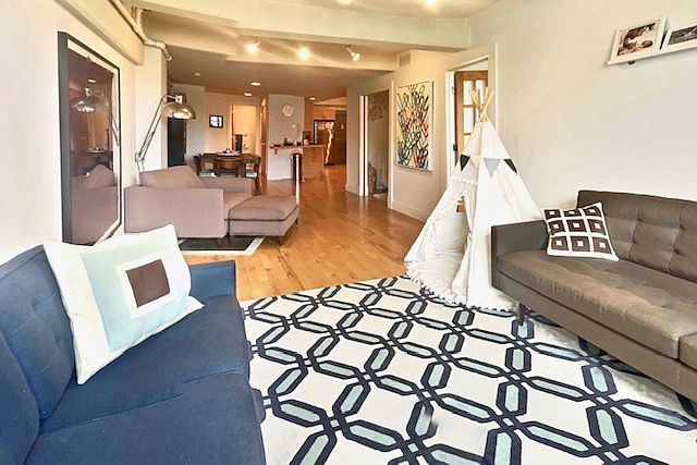 1st image of 535 Dean St APT 223