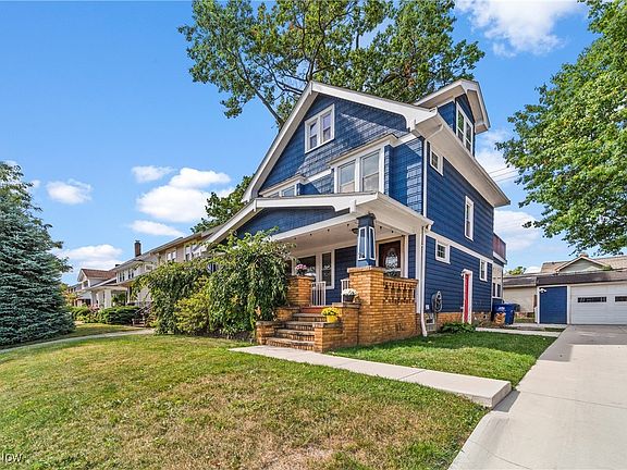 2nd image of 1644 Onondaga Ave