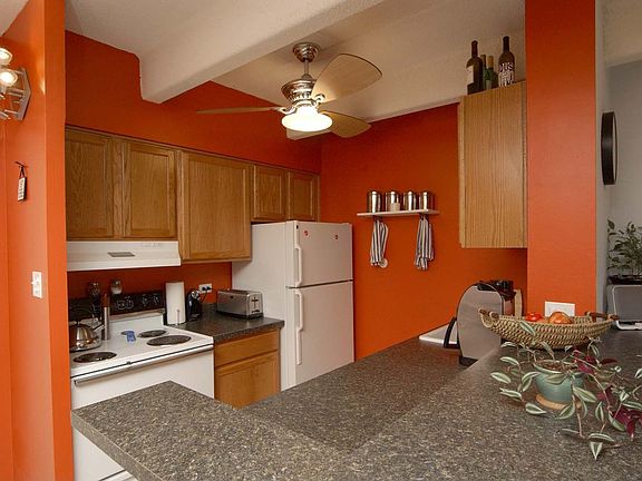 4th image of 1441 N Humboldt St APT 503