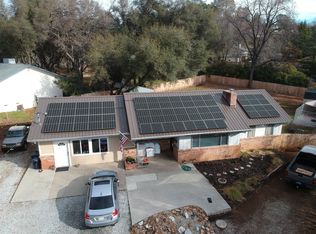 19889 Corte Primero, Sonora, CA 95370