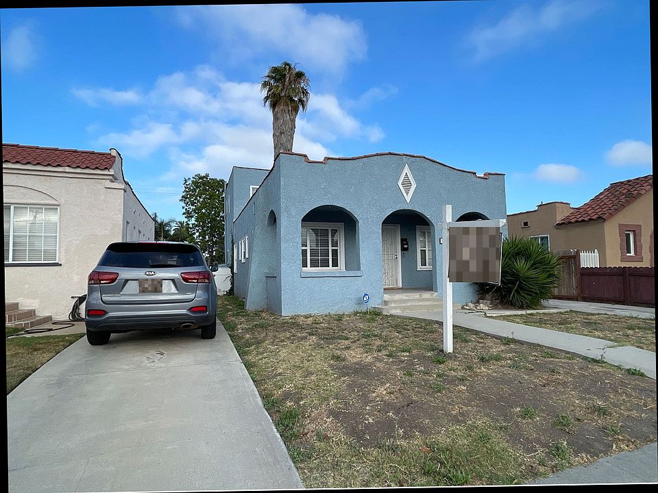 2nd image of 5930 7th Ave