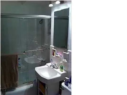 Rented by Evans Real Estate | media 16