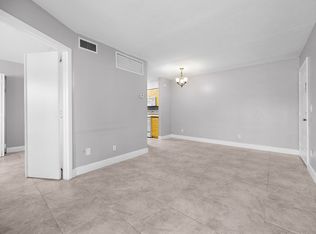 5315 Summerlin Rd #1501, Fort Myers, FL 33919