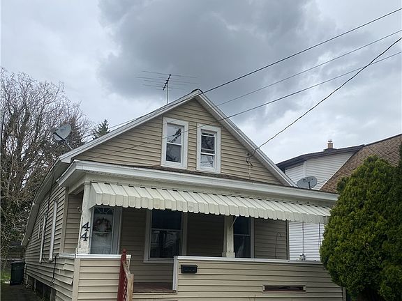 2nd image of 44 Ransom St