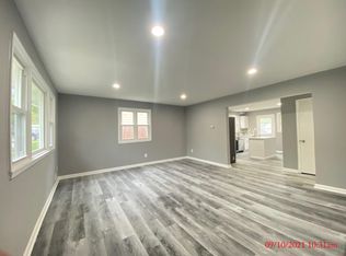 4919 Maury Pl, Oxon Hill, MD 20745
