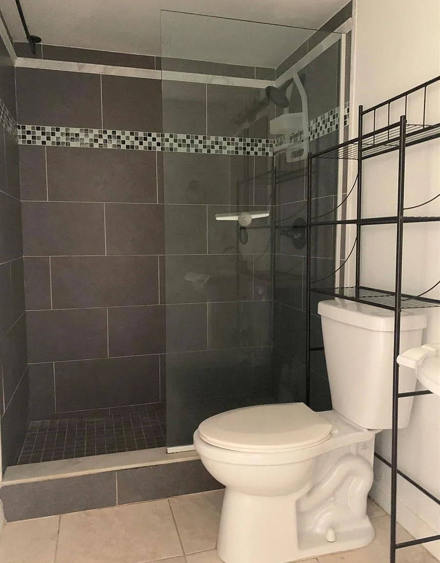 2 bed, 609 sqft, $1,890 — Photo 4