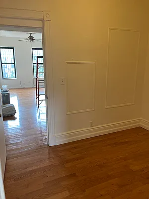 Rented by Corcoran | media 15