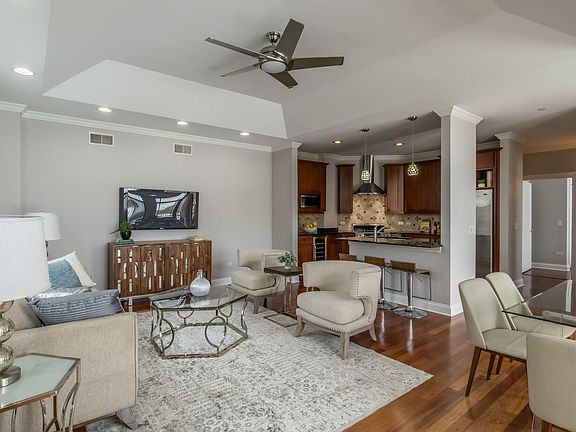 4th image of 45 Prairie Park Dr APT 303