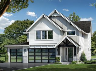 225 W Juniper St, Washougal, WA 98671