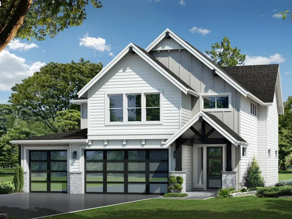 225 W Juniper St, Washougal, WA 98671