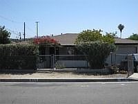 1st image of 517 Avenida De Benito Juarez