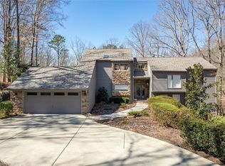 8700 The Fifth Grn, Atlanta, GA 30350