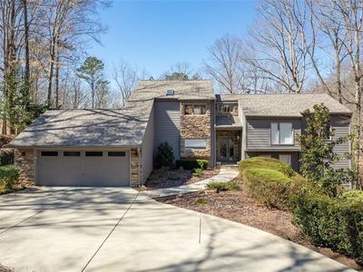 8700 The Fifth Grn, Atlanta, GA, 30350