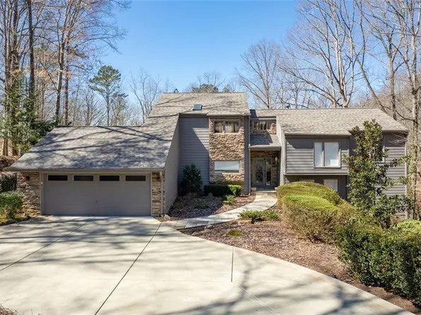 8700 The Fifth Grn, Atlanta, GA 30350