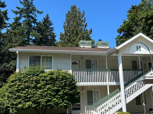 1830 S 336th St APT H201