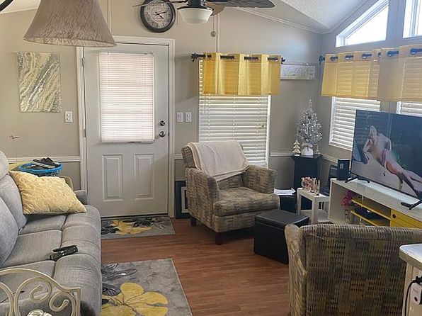 7974 Samville Rd #E5-14