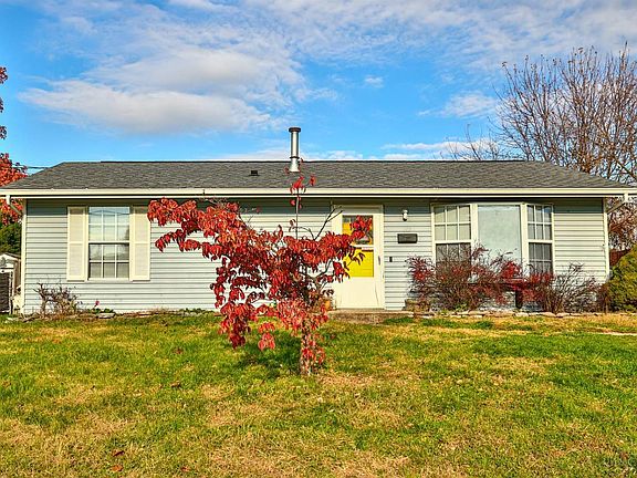 2nd image of 105 Westfield Dr