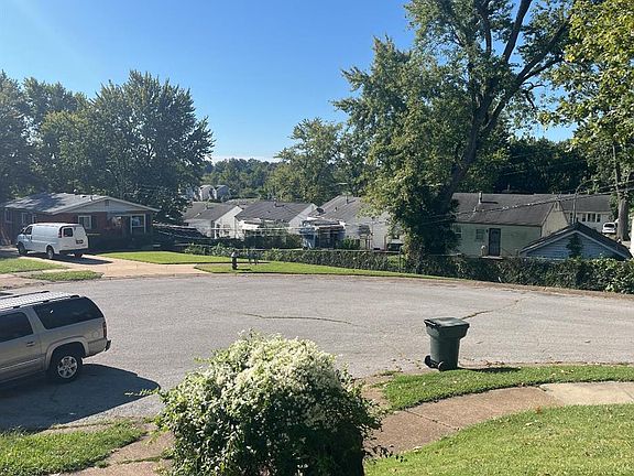 4th image of 1227 Peggy Ct