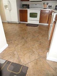 5th image of 1434 Mona Dr